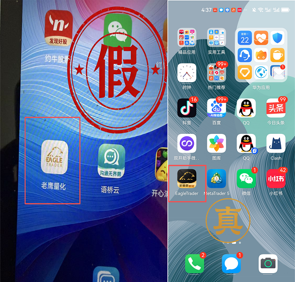 �����Ͷ��ƽ̨app
